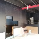 고기바보먹방촌 이미지