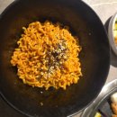 국수랑막창이랑 이미지