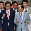 내치도 파이낸셜뉴스