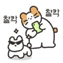 인마이커피