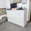 액티브양산종합검사정비 이미지