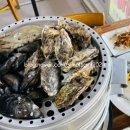 장안바다향 이미지