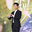 볼매