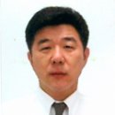 트라이본즈 이미지