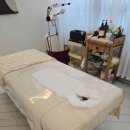 금비힐링공간 이미지