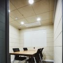 시스 스터디카페 이미지