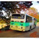 한정리마을회관 이미지