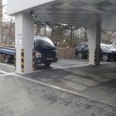 레벨업 탁구 클럽