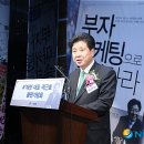 에이플러스컨벤션