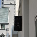 뮤네일 | 6.[부산/광안리]웨딩 촬영 네일샵:제이뮤네일 후기(내돈내산)