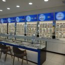 365착한안경 이미지