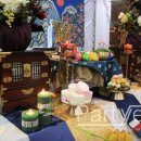 리베라호텔 이미지