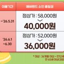 신 원 | 용인 에버랜드 평일 오후입장 후기