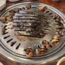 탄중로425번길 이미지