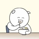 마리오스튜디오 이미지