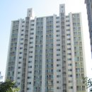 부평북로 이미지