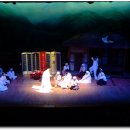 진도 만가 이미지