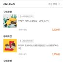 렛츠트레블 이미지