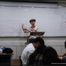 기초영어 2반 | 대구 성인 영어회화 더박스에서 영어 자신감 찾은 찐 후일담들