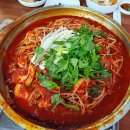 새산호복어 이미지