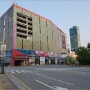 포은대로512번길 이미지