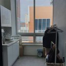 소호사무실 지엔커머스 대구 동구 각산동 가격 후기