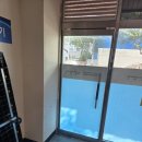 공단세탁소 이미지