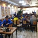 일품 양평해장국 이미지