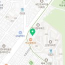 도봉-창동-도봉-5333 이미지