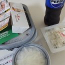 찌웅이네숯불두마리치킨 이미지