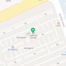 한길장의사