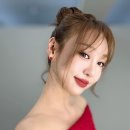 박지영헤어 이미지
