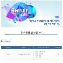 제이에스월드