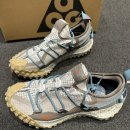 7328 | 나이키 ACG 마운틴 플라이 로우 고어텍스 IB7328-001 구매 후기