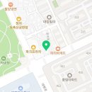 수원정자스터디뱅크독서실