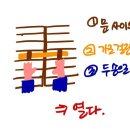 모일 이미지