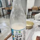 또순이식당 이미지