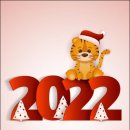 디아이컴퍼니 이미지