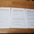 그림책 꽃 피었네 이미지