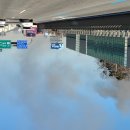 달래내길 이미지