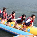 해밀펜션 이미지