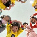 신나는뮤직줄넘기 이미지