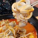 인생애짬뽕 | 대전 학하동 한밭대 맛집 추천, 인생애짬뽕