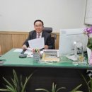 경남지체장애인협회 사천시지회 이미지