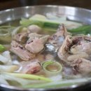 퀴헨