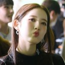 윤뮤직스튜디오 이미지