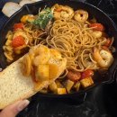 고봉로L 이미지