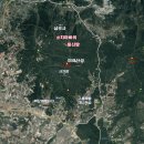 용화산성 이미지