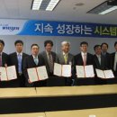 인덕장식 이미지