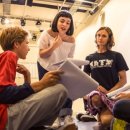 웨스턴스프링스 이미지